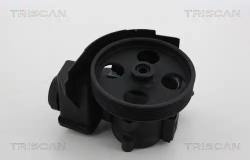 Насос гидроусилителя руля TRISCAN 851528632