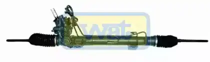 Рулевая рейка WAT RN83
