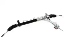 Рулевая рейка DODGE 68225823AA