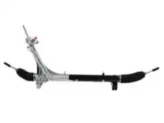 Рулевая рейка DODGE 68225823AA