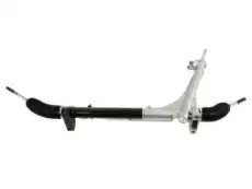 Рулевая рейка DODGE 68225823AA