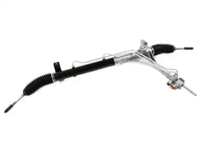 Рулевая рейка DODGE 68225823AA