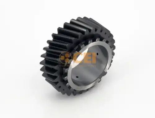 Шестерня КПП CEI 145.209