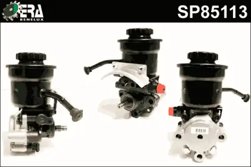 Насос гидроусилителя руля ERA SP85113