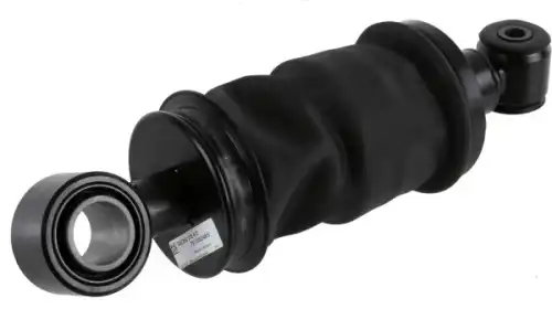 Амортизатор кабины SACHS 318 412