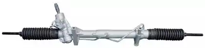 Рулевая рейка AMK TS174L