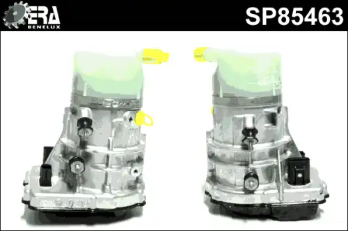 Насос гидроусилителя руля ERA SP85463