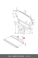https://img.armtek.ru/img/article/292/29204636/230x230/29204636_0.webp