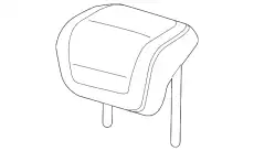 https://img.armtek.ru/img/article/292/29204756/230x230/29204756_0.webp