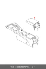https://img.armtek.ru/img/article/292/29205110/230x230/29205110_0.webp