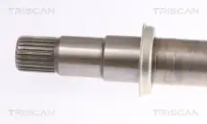ШРУС наружный TRISCAN 854013542