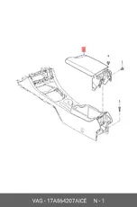 https://img.armtek.ru/img/article/292/29205717/230x230/29205717_0.webp