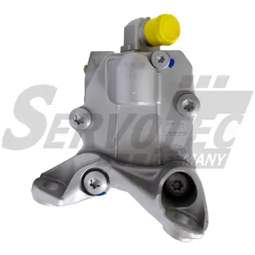 Servopumpe STSP5880 SERVOTEC