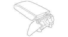 https://img.armtek.ru/img/article/292/29206017/230x230/29206017_0.webp