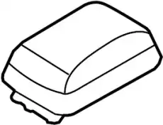 https://img.armtek.ru/img/article/292/29206018/230x230/29206018_0.webp