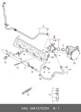https://img.armtek.ru/img/article/292/29206079/230x230/29206079_0.webp