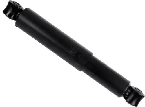 Sto d mpfer 318104 SACHS
