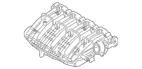 06L133201ET деталь VAG