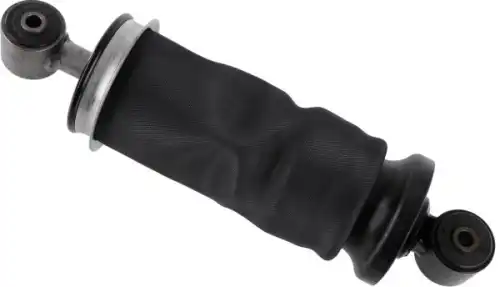 Амортизатор кабины SACHS 317618