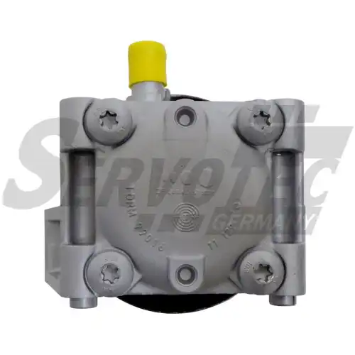 Servopumpe STSP1547 SERVOTEC