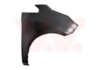 Крыло VAN WEZEL 3082658
