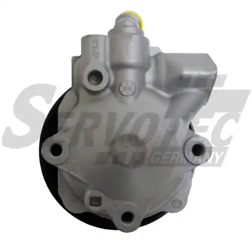 Servopumpe STSP0140 SERVOTEC