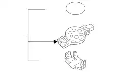 https://img.armtek.ru/img/article/292/29209005/230x230/29209005_0.webp