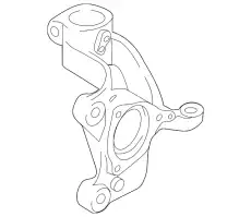 5QM407255A деталь VAG