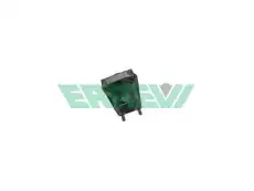 https://img.armtek.ru/img/article/292/292099/230x230/292099_0.webp