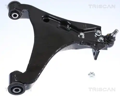 Рычаг подвески TRISCAN 850042553