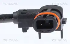 Sensor, Raddrehzahl 818023130 TRISCAN