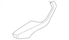 https://img.armtek.ru/img/article/292/29211113/230x230/29211113_0.webp