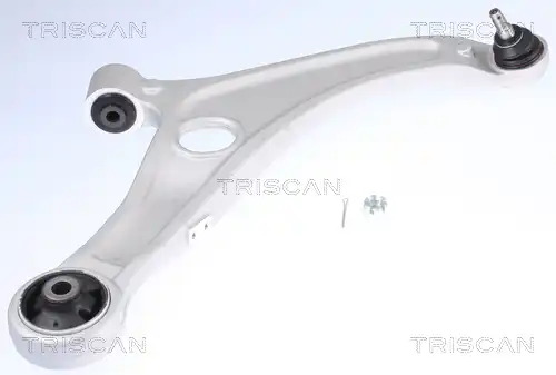 Рычаг подвески TRISCAN 8500435045