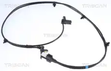 Sensor, Raddrehzahl 818023233 TRISCAN