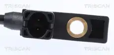 Sensor, Raddrehzahl 818023233 TRISCAN