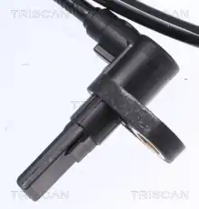 Sensor, Raddrehzahl 818023233 TRISCAN