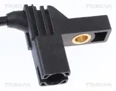 Sensor, Raddrehzahl 818023233 TRISCAN