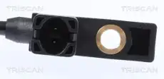 Sensor, Raddrehzahl 818023233 TRISCAN