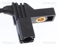 Sensor, Raddrehzahl 818023233 TRISCAN