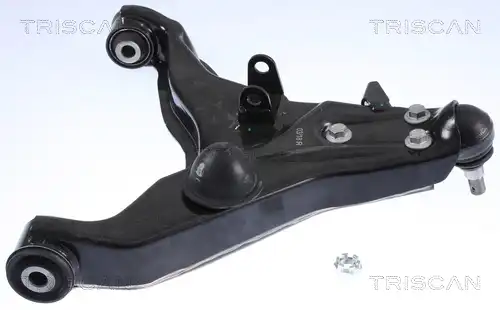 Рычаг подвески TRISCAN 850042557