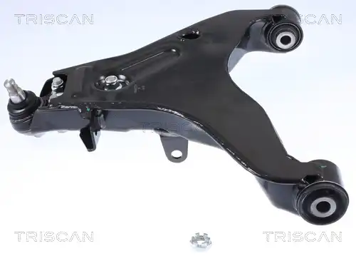 Рычаг подвески TRISCAN 850042558