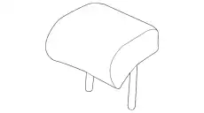 https://img.armtek.ru/img/article/292/29212069/230x230/29212069_0.webp
