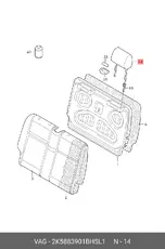 https://img.armtek.ru/img/article/292/29212155/230x230/29212155_0.webp