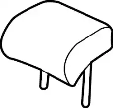 https://img.armtek.ru/img/article/292/29212244/230x230/29212244_0.webp