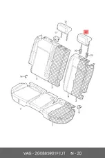https://img.armtek.ru/img/article/292/29212566/230x230/29212566_0.webp