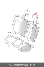 https://img.armtek.ru/img/article/292/29212568/230x230/29212568_0.webp