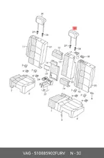 https://img.armtek.ru/img/article/292/29212570/230x230/29212570_0.webp