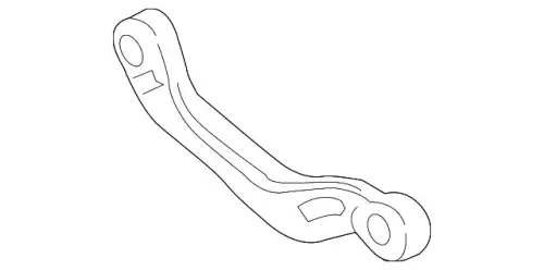 VAG 4KE505397