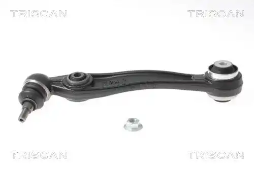 Рычаг подвески TRISCAN 8500115060
