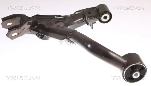 Рычаг подвески TRISCAN 850017568
